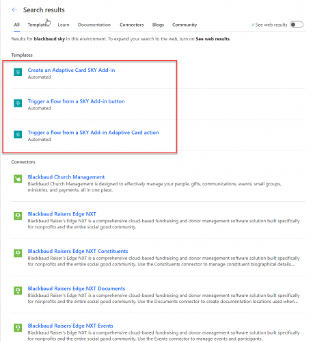 8021caef409d300b94b07a1a612a6ccd-huge-im