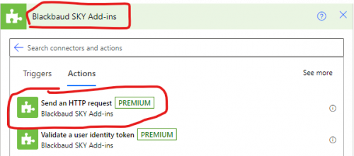 e6c8a72522245b46a39adb87bc942cce-huge-im