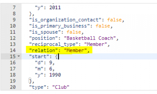 1c34a336cb65a6d75cc85ad83967407b-huge-im