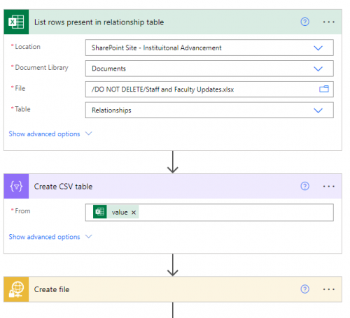 69d220222aa1f1de1ce0a3b6f56e4846-huge-im