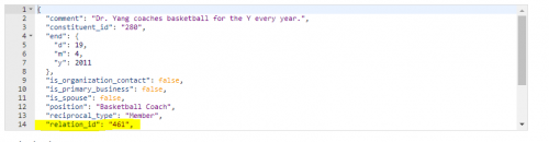 872103e08c013562e4bb9723e051633c-huge-im