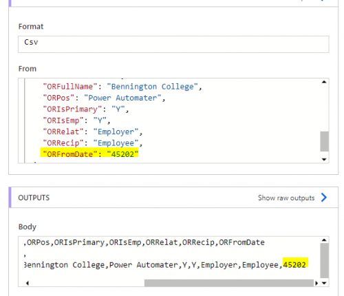 eda18ea6a2a15017b809b28aa75d3cc7-huge-im