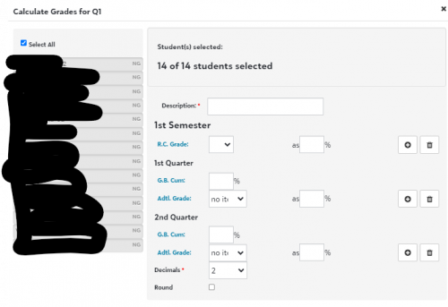 c09d982a4fb05942085408976c8dbefc-huge-im