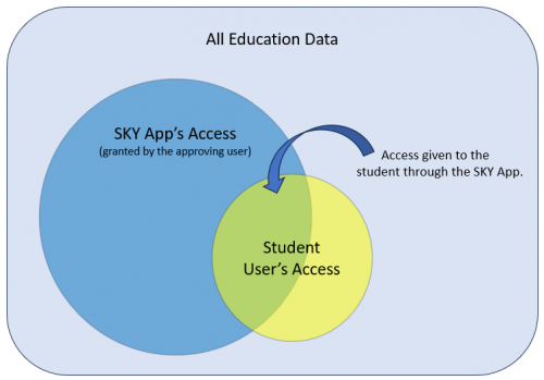 290e4d9f87b0fec4e12c4583c5ff1b98-huge-im