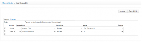 7d5466c74183de8924428651adf06868-huge-im