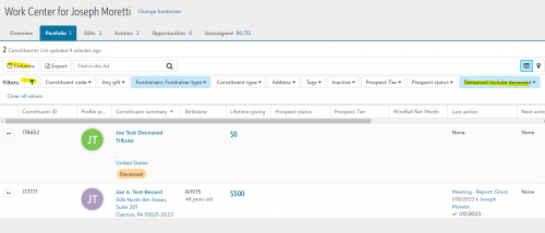 25539ca14cfe8072ba3df6052f3e9d4a-huge-im