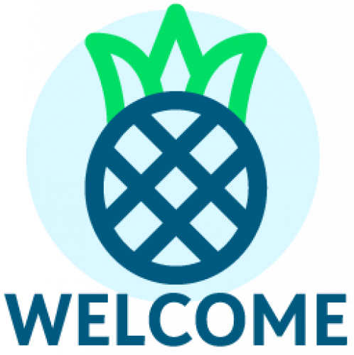 1afe29da6428ad074ad2424eea15b8ae-huge-2-