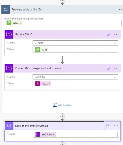 57d31a07e87d158df605db8443059d83-huge-im