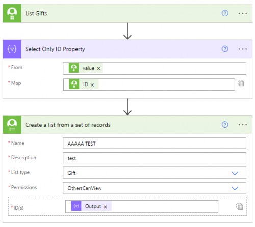 682221eb5a8596a4514a3de6133ff4a2-huge-im