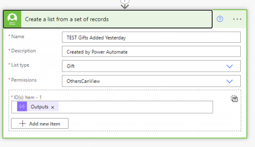 77562cf5c3aec418fba087420d610fdc-huge-im