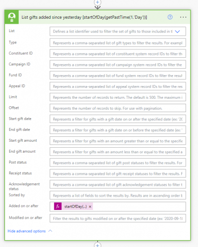 7d3502a7c267601ada3edda13e2e67ef-huge-im