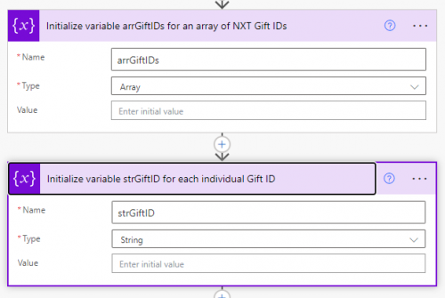7e409d8eaef90aa0e7bdb1638f677e4a-huge-im