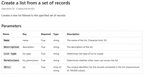 b344826778872317edd100b942050577-huge-im