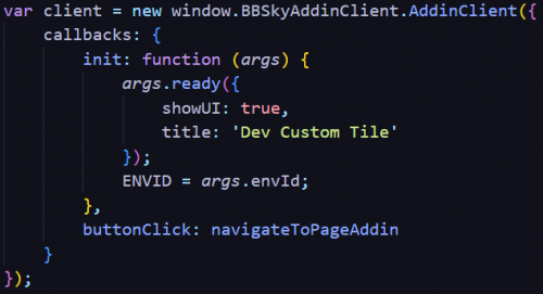 952a5a983ca34acee5eac9763fc8ae08-huge-im