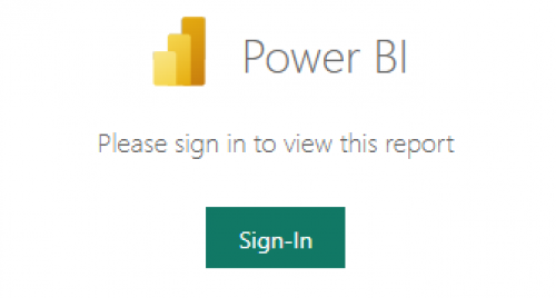 4cca340027949aecac6a777c6b8b9d01-huge-im