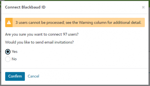 4ad867660d2aabf6fef5cb3142276fdd-huge-im