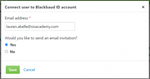 504af128f2f4d5d4a9d69fec855916c0-huge-im