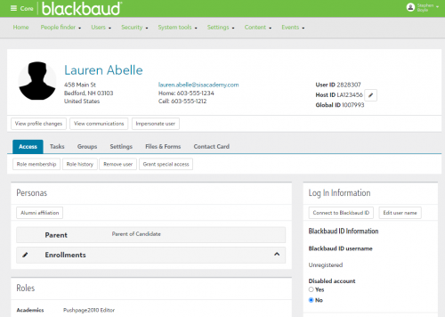 e4025313a82a036c27928e9ee85db566-huge-im