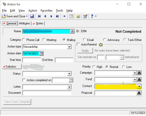 f8d14559f054584571c9c8389a8b1789-huge-im