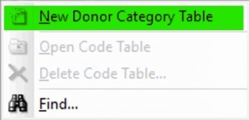 4b62889dcc04e7fd851d3b39b5b9574e-huge-do