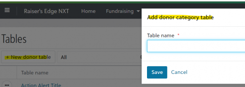 546c8ff49fb207a960374007e610ac59-huge-im