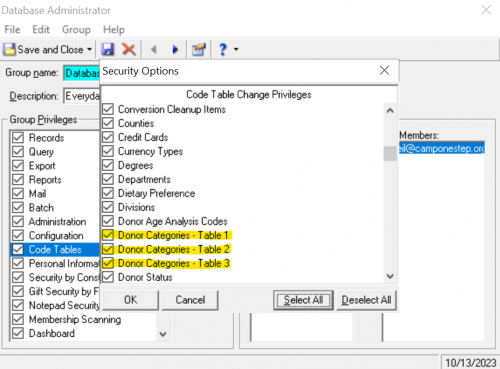 5f189a61d60fe74eb3203819f32d27df-huge-im
