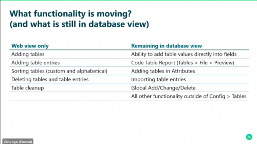 de5d7e3938f847ebc4bf97980714b693-huge-im