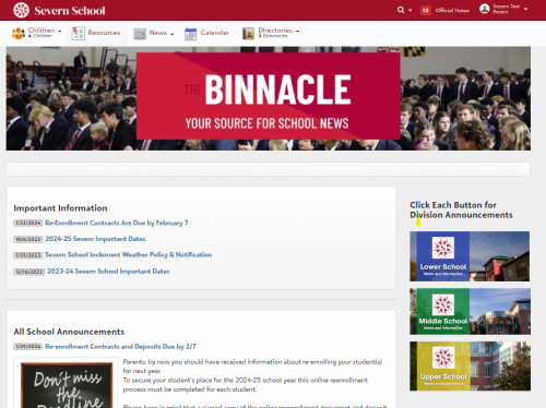 ff4c6391bb77fa87ec05f765ba41d996-huge-im