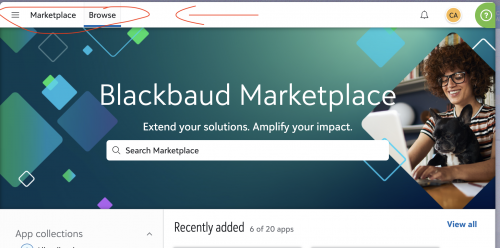 11bc957292623156fc2b376fdaf36ecd-huge-sa