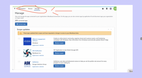 9eb8cac8a03643de213788f915233b1f-huge-cu