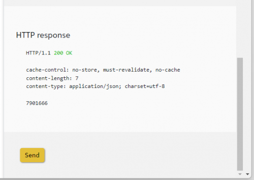 262ca1411ae4b9f960db2424c3ebda16-huge-im