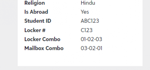 4cd6fa4b2dd22609e837da30f73a2437-huge-im