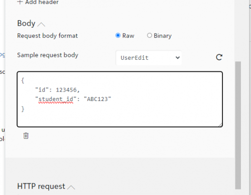 50deebda54e49a32588e88acc0922d27-huge-im