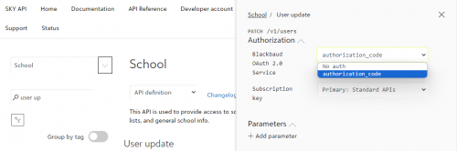 6f3ab370d3ec40a9dda6d0046feba992-huge-im