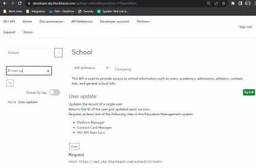 812278fb320b663b6c46a7bc493baea6-huge-im