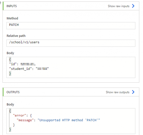 e202eda5611d0a2a9aa1f419a72c7897-huge-im
