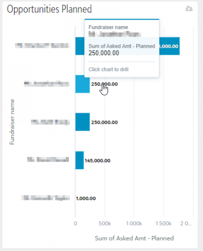 d85eb70d2aa6cf386e43efce29caf6dc-huge-cl