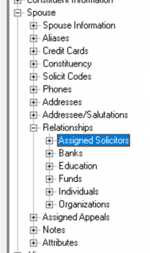 2c9bdbb23d8ba4613c96ab58b509a3cd-huge-im