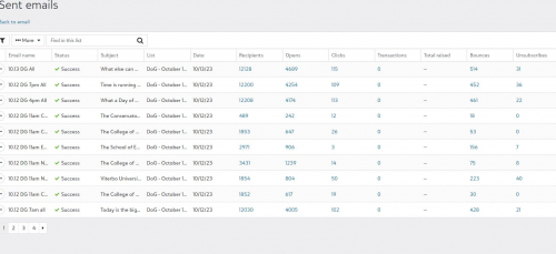 45ec0011e6b8f9023031ee823880a604-huge-se