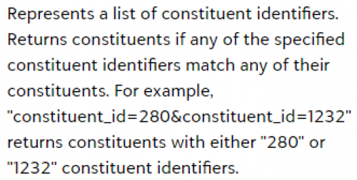 30ea2aed5f87e49e6bd0bd42e94ce376-huge-im