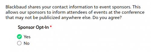 661e77eba032664c507409e64beadb03-huge-im