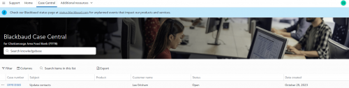 ea508ab4df896e9e182be5a1f3320c52-huge-im