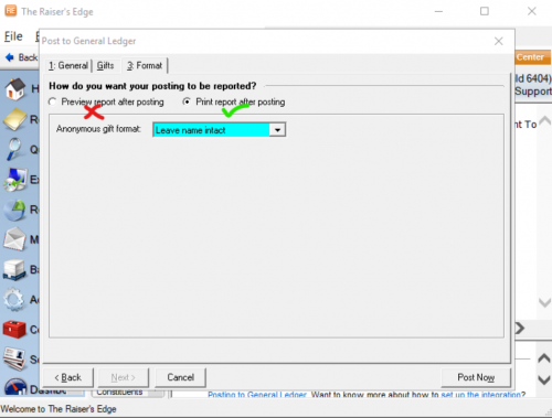 2600db7921c6d4594d40b4b2fd37731f-huge-im