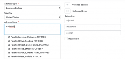 ff829dcbef39f81251f616465136dbe0-huge-im