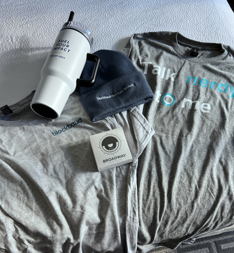 1431b7d37fb3a96f56c61257cfebfdff-huge-im