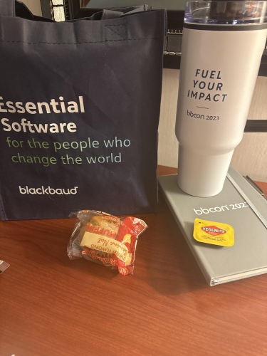 20f6e20a15912c3135a7dc67236aa694-huge-im