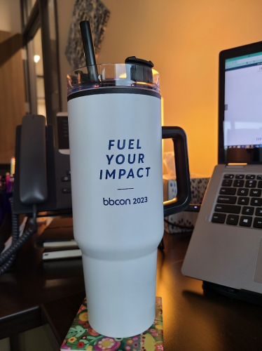 34444f2d8239ff3136d6213398b46628-huge-bb