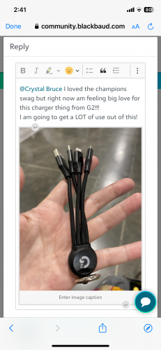 48456bd12382b5fa51eedd3aae0c068a-huge-im