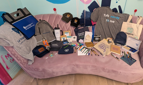 4ee64178e8ff26ce9c9fbe8f577e958a-huge-10