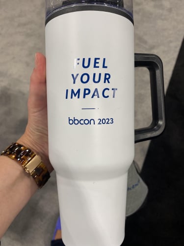 582dc7555d7d4f7ac226f929b0183e02-huge-im